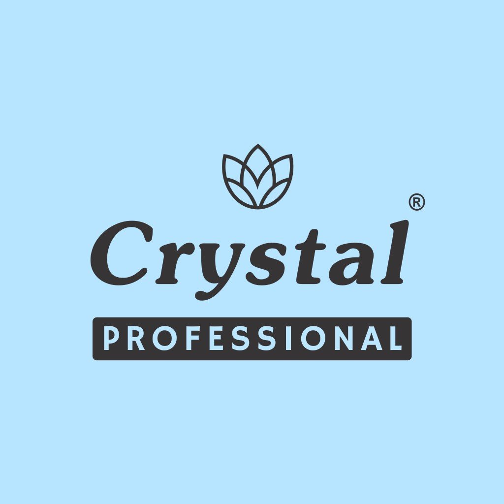Crystal Professional