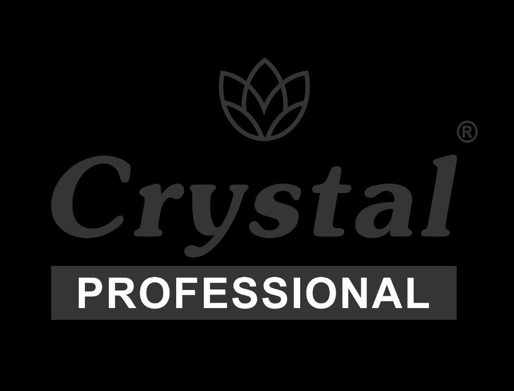 Crystal Professional