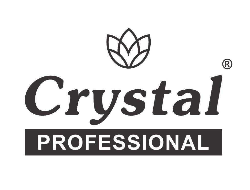 Crystal Professional